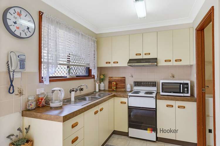 Third view of Homely villa listing, 18/255 Main Road, Toukley NSW 2263