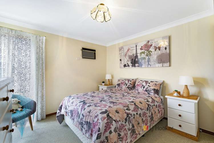Sixth view of Homely villa listing, 18/255 Main Road, Toukley NSW 2263