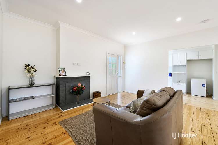 Third view of Homely house listing, 11 Grayling Street, Elizabeth East SA 5112