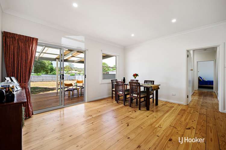 Fourth view of Homely house listing, 11 Grayling Street, Elizabeth East SA 5112