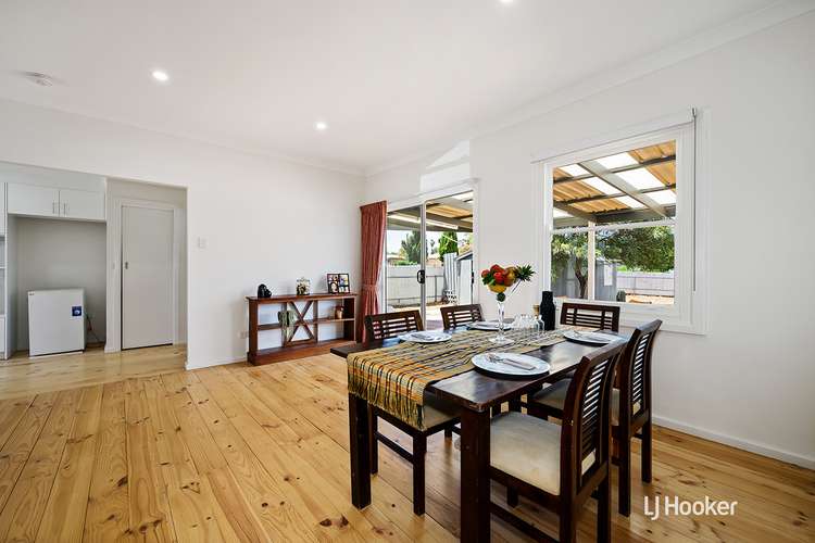 Fifth view of Homely house listing, 11 Grayling Street, Elizabeth East SA 5112
