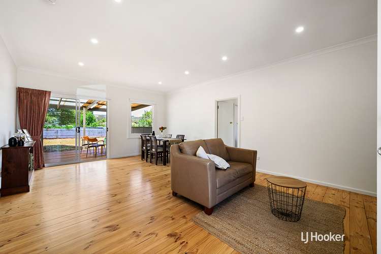 Sixth view of Homely house listing, 11 Grayling Street, Elizabeth East SA 5112