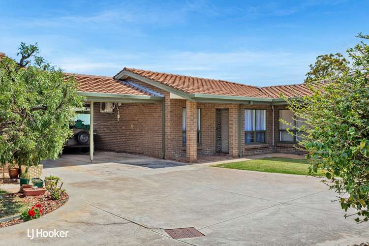 Main view of Homely unit listing, 11/108 Fenden Road, Salisbury SA 5108