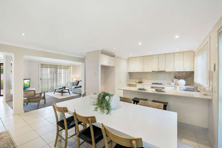 Second view of Homely townhouse listing, 23/2 Brunswick Road, Terrigal NSW 2260