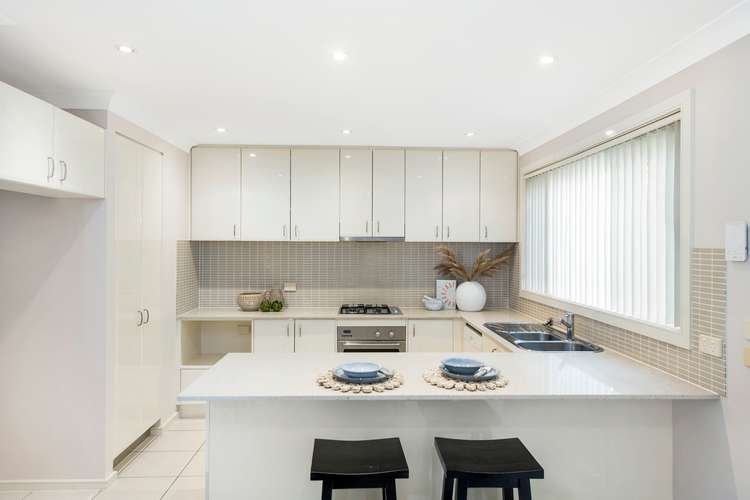 Third view of Homely townhouse listing, 23/2 Brunswick Road, Terrigal NSW 2260