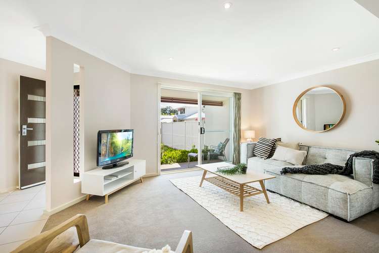 Sixth view of Homely townhouse listing, 23/2 Brunswick Road, Terrigal NSW 2260