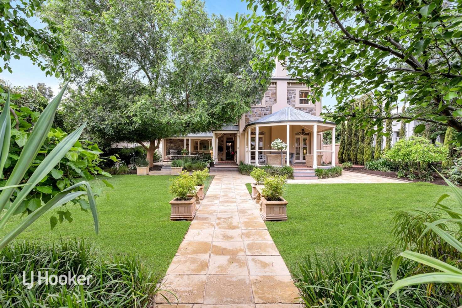 Main view of Homely house listing, 341 Portrush Road, Toorak Gardens SA 5065