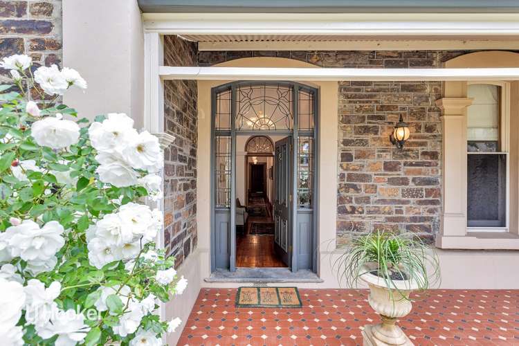 Third view of Homely house listing, 341 Portrush Road, Toorak Gardens SA 5065