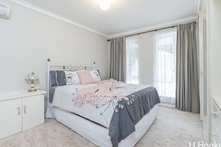 Seventh view of Homely house listing, 18 Oleander Street, Maddington WA 6109