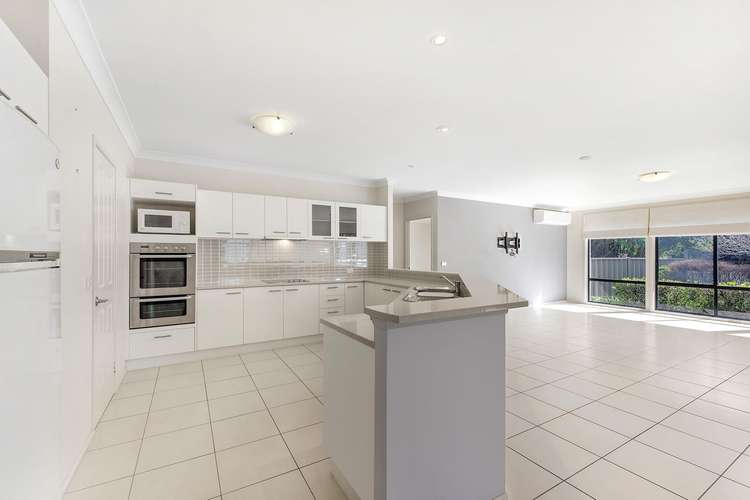 Third view of Homely house listing, 2 Peninsula Drive, North Batemans Bay NSW 2536