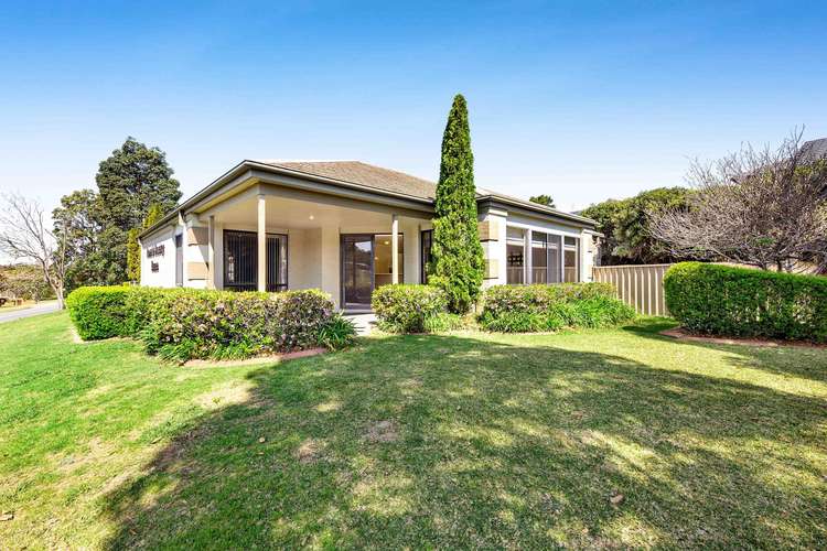 Fifth view of Homely house listing, 2 Peninsula Drive, North Batemans Bay NSW 2536