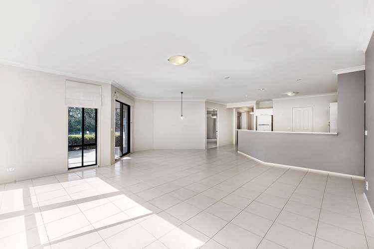 Sixth view of Homely house listing, 2 Peninsula Drive, North Batemans Bay NSW 2536