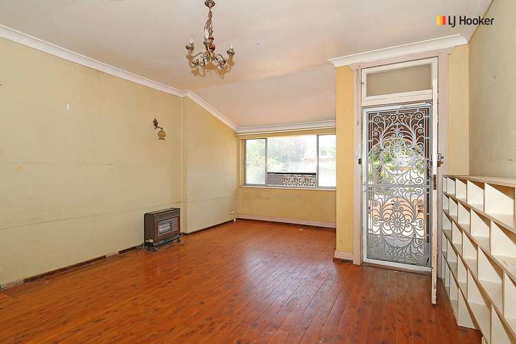 Third view of Homely house listing, 16 Roma Street, Wagga Wagga NSW 2650