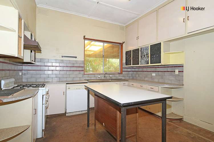 Fourth view of Homely house listing, 16 Roma Street, Wagga Wagga NSW 2650