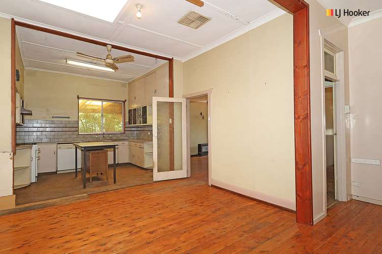 Fifth view of Homely house listing, 16 Roma Street, Wagga Wagga NSW 2650