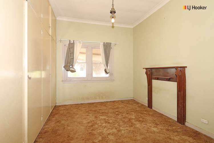 Sixth view of Homely house listing, 16 Roma Street, Wagga Wagga NSW 2650