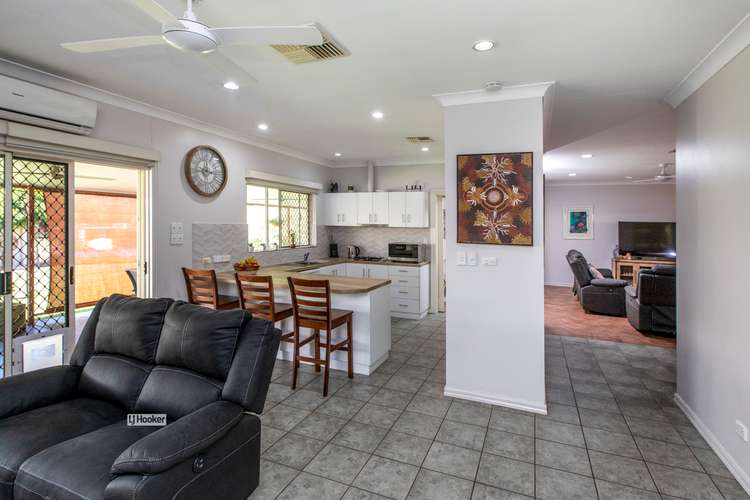 Third view of Homely house listing, 14 Bowman Close, Araluen NT 870