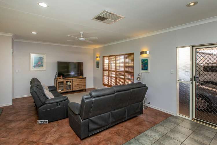 Fourth view of Homely house listing, 14 Bowman Close, Araluen NT 870