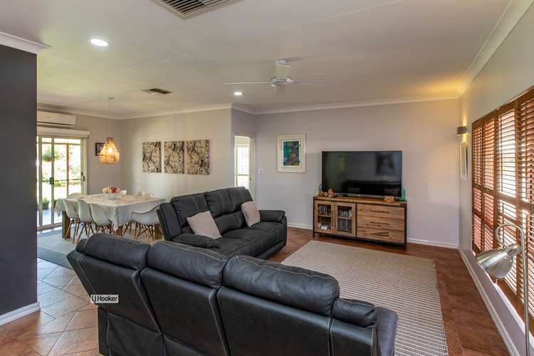 Fifth view of Homely house listing, 14 Bowman Close, Araluen NT 870
