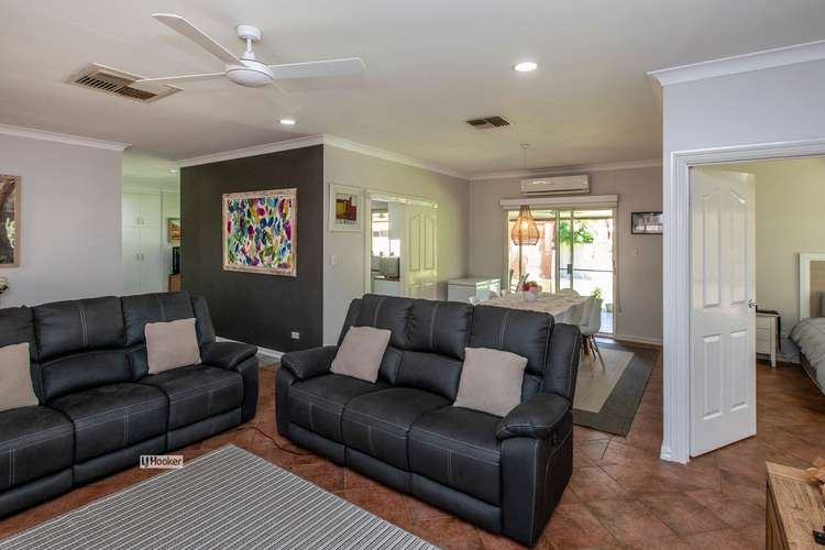 Sixth view of Homely house listing, 14 Bowman Close, Araluen NT 870