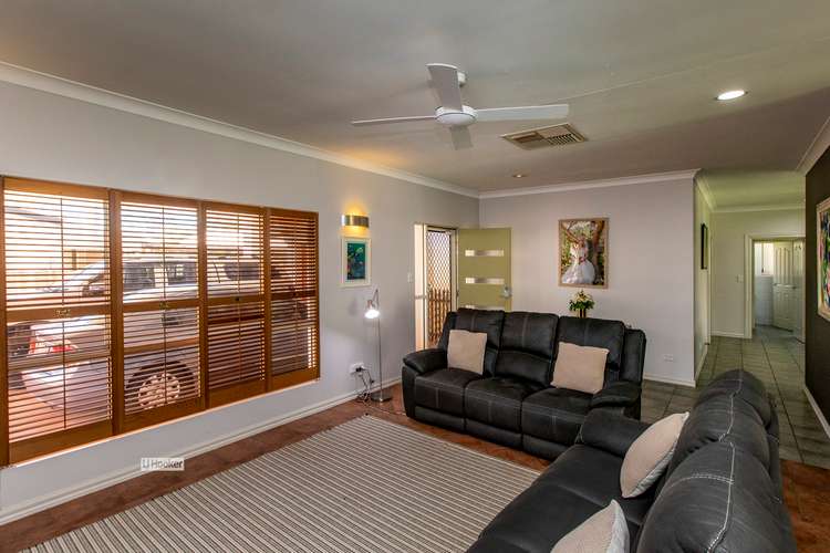 Seventh view of Homely house listing, 14 Bowman Close, Araluen NT 870