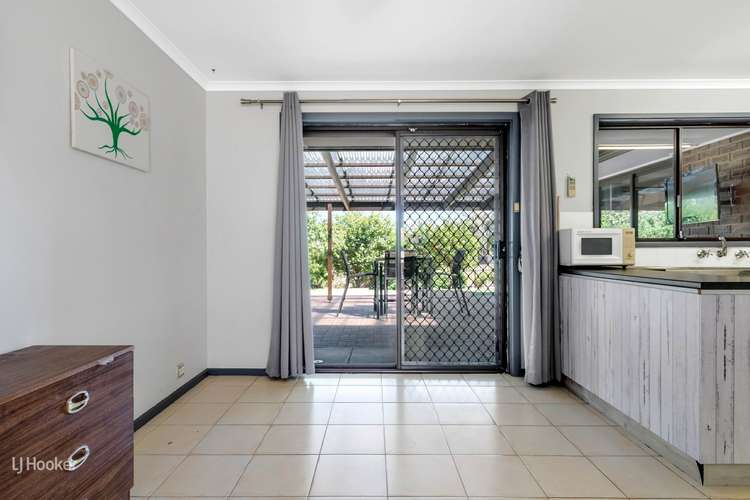 Fifth view of Homely house listing, 25 Christine Ave, Hillbank SA 5112