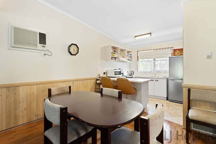 Sixth view of Homely house listing, 10 Eastfield Road, Croydon South VIC 3136