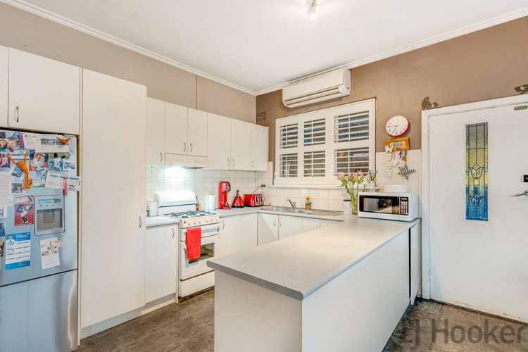 Fourth view of Homely house listing, 17 Phyllis Avenue, Boronia VIC 3155