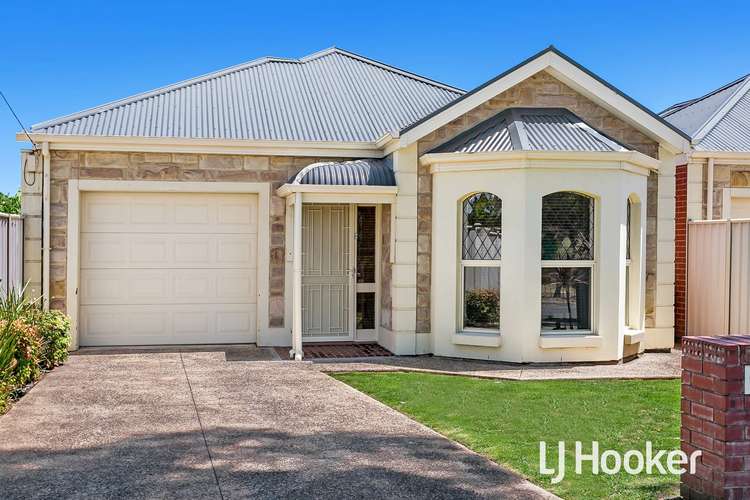 80a Frogmore Road, Kidman Park SA 5025