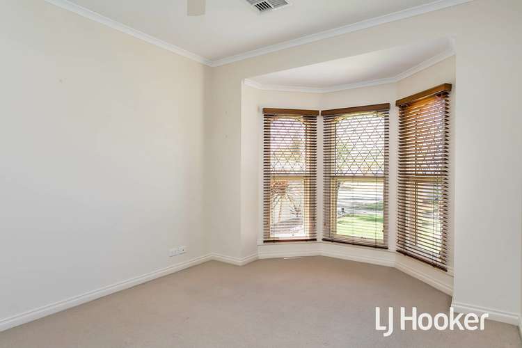 Fifth view of Homely house listing, 80a Frogmore Road, Kidman Park SA 5025