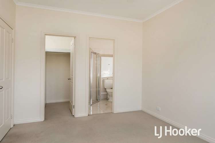 Sixth view of Homely house listing, 80a Frogmore Road, Kidman Park SA 5025