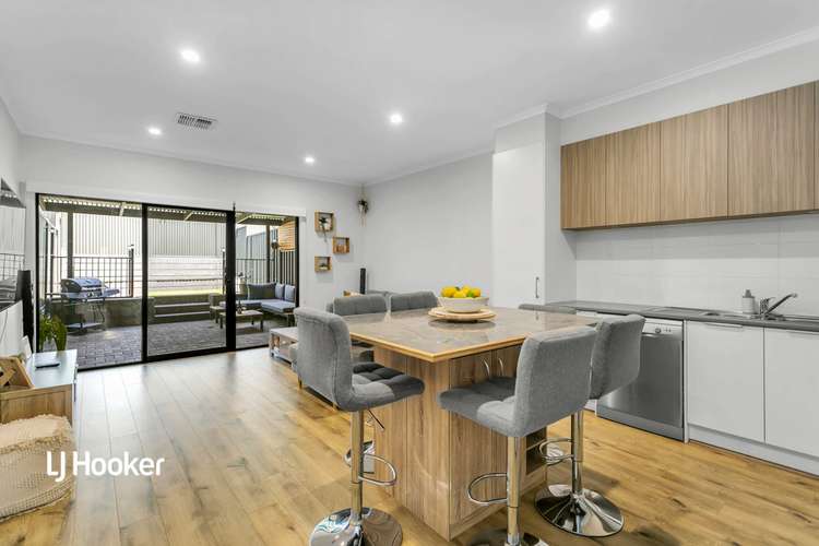 Third view of Homely house listing, 20 Broadwater Place, Blakeview SA 5114