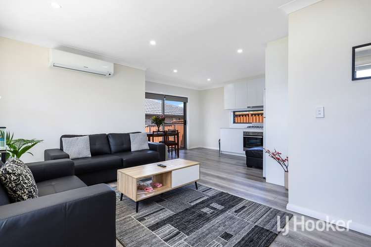 Second view of Homely house listing, 156 Douglas Road, Doonside NSW 2767