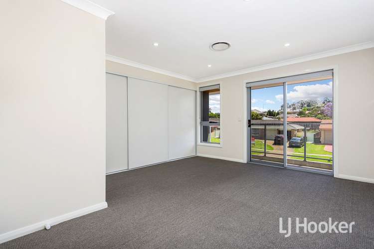 Fifth view of Homely house listing, 156 Douglas Road, Doonside NSW 2767