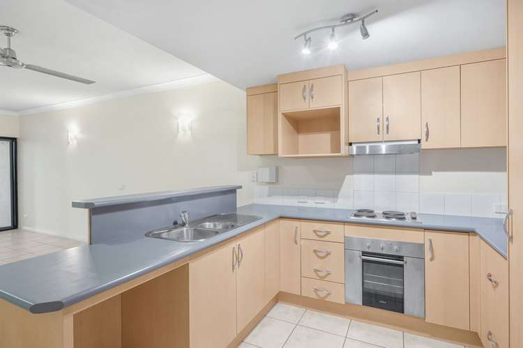 Third view of Homely unit listing, 6/65-69 Grove Street, Parramatta Park QLD 4870