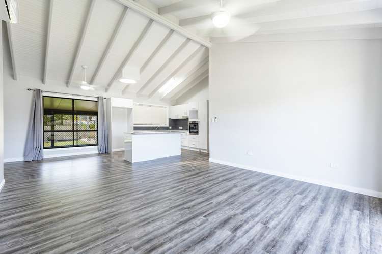 Main view of Homely house listing, 17 Melville Street, Iluka NSW 2466