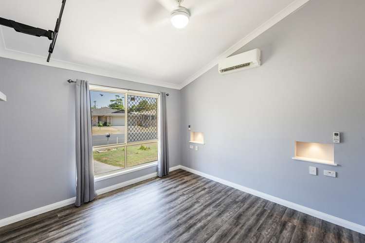 Sixth view of Homely house listing, 17 Melville Street, Iluka NSW 2466