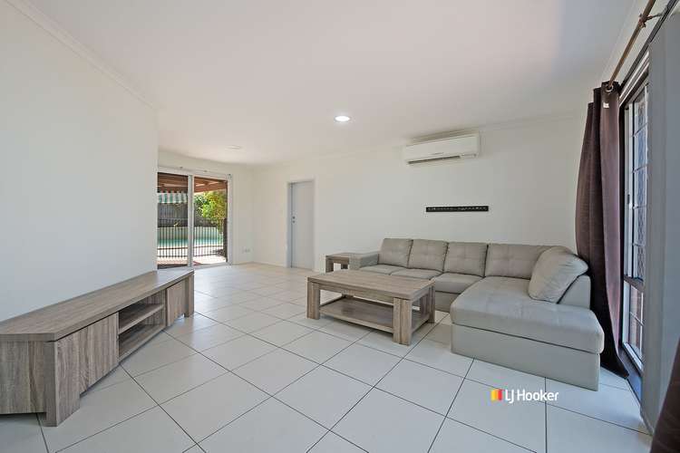 Third view of Homely house listing, 3 Ilinga Place, Kallangur QLD 4503