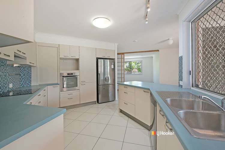 Fourth view of Homely house listing, 3 Ilinga Place, Kallangur QLD 4503