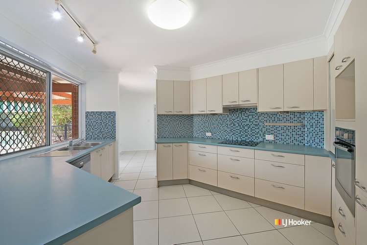 Fifth view of Homely house listing, 3 Ilinga Place, Kallangur QLD 4503
