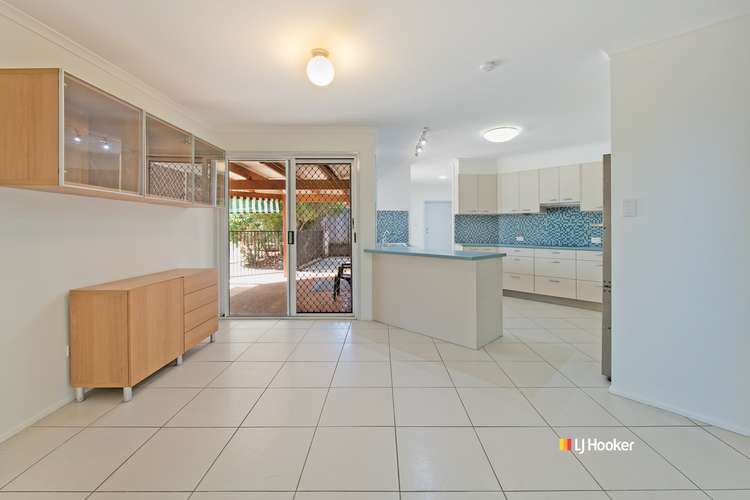 Sixth view of Homely house listing, 3 Ilinga Place, Kallangur QLD 4503