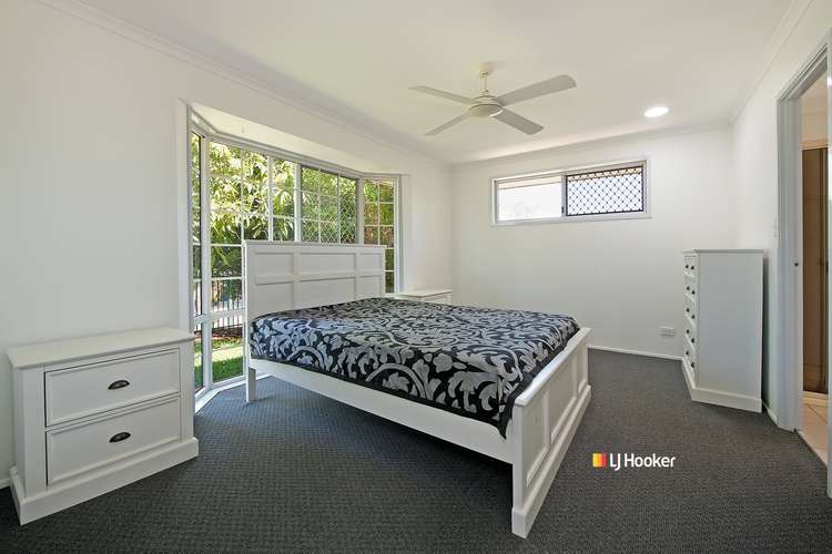 Seventh view of Homely house listing, 3 Ilinga Place, Kallangur QLD 4503