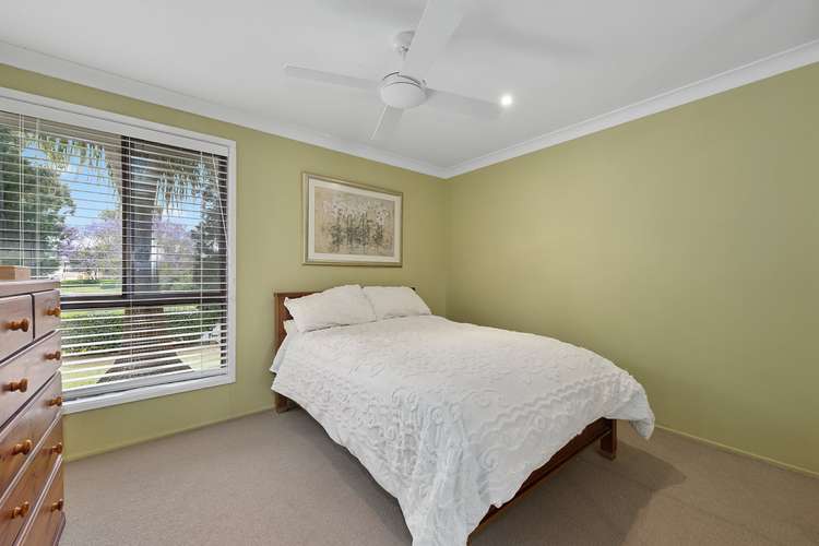 Seventh view of Homely house listing, 66 Andrew Thompson Drive, Mcgraths Hill NSW 2756