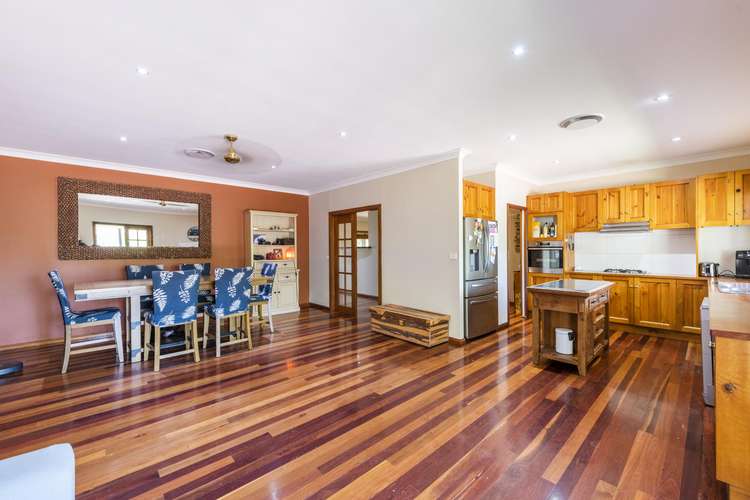 Third view of Homely ruralOther listing, 902 Tallawudjah Creek Road, Glenreagh NSW 2450