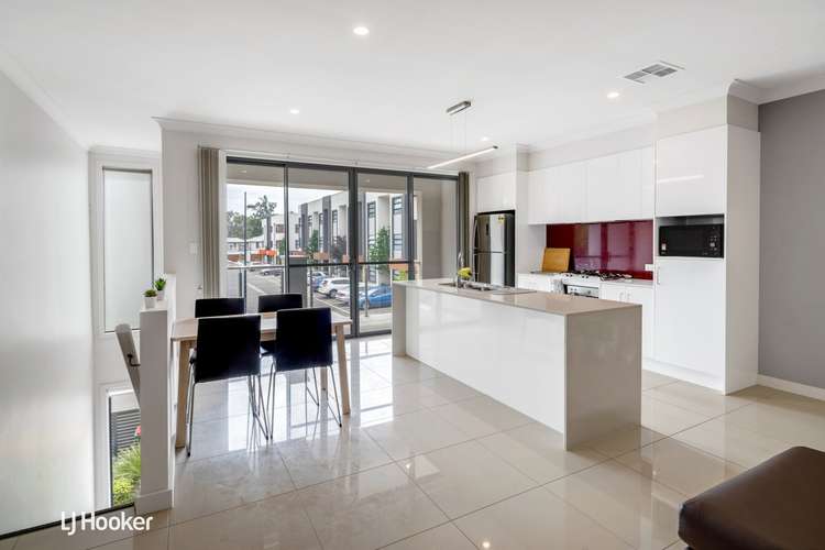 Third view of Homely townhouse listing, 6 Alexander Lane, Marden SA 5070