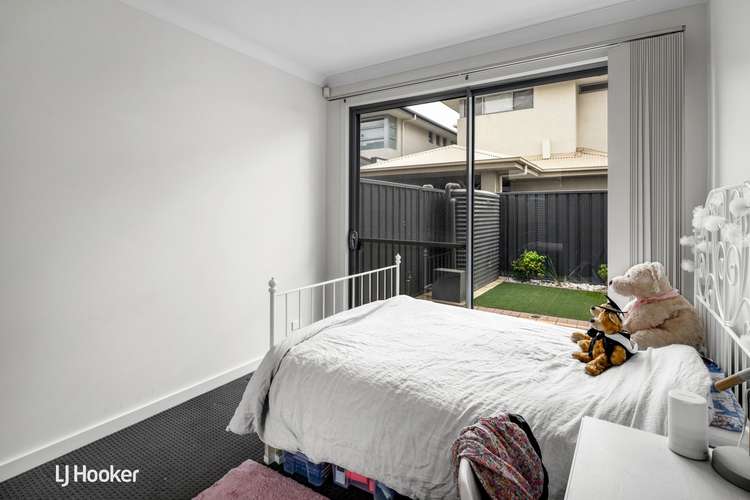 Sixth view of Homely townhouse listing, 6 Alexander Lane, Marden SA 5070