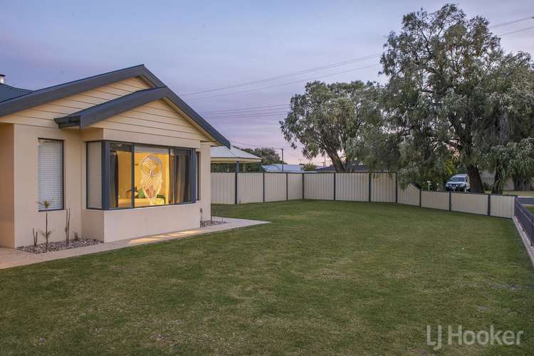 Sixth view of Homely house listing, 18 Jones Way, Abbey WA 6280