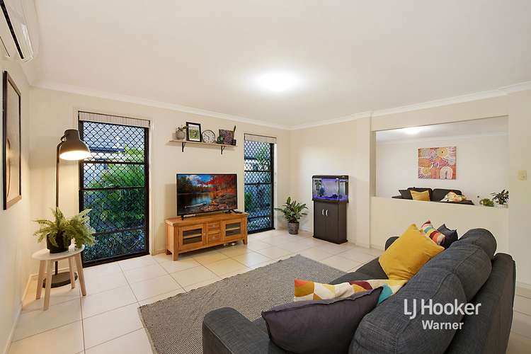 Main view of Homely house listing, 95 Kurrajong Drive, Warner QLD 4500