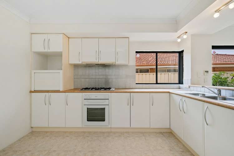 Second view of Homely house listing, 16 Maida Vale Road, Maida Vale WA 6057