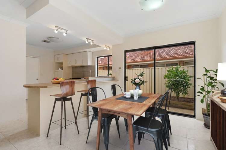 Third view of Homely house listing, 16 Maida Vale Road, Maida Vale WA 6057